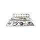 Engine gasket Set Isuzu 1878159120 Genuine
