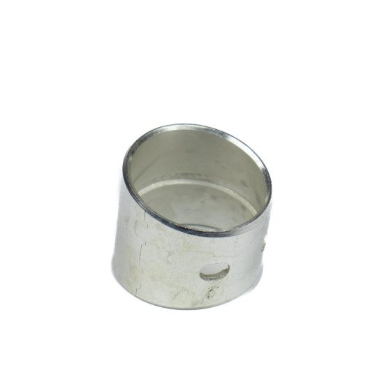 Connecting Rod Bush Isuzu 8943917941 Genuine