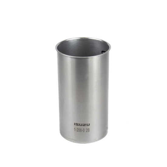 Liner Isuzu 1876182080 ISP