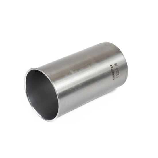 Liner Isuzu 1876182080 ISP