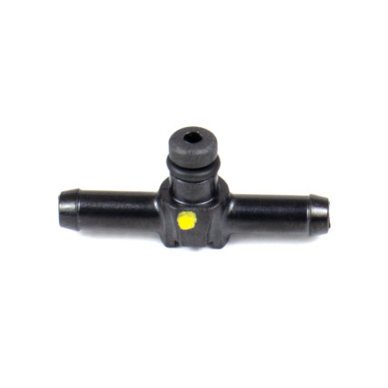 Fuel Leak-Off Pipe Isuzu 8973152312 Genuine