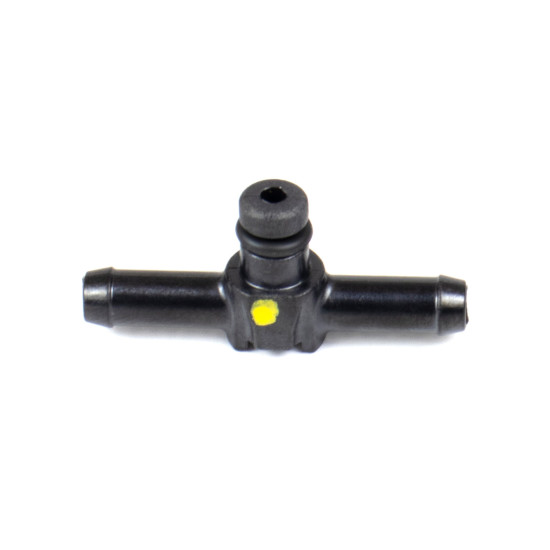 Fuel Leak-Off Pipe Isuzu 8973152312 Genuine