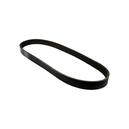 Belt Isuzu 5876100570 BVP