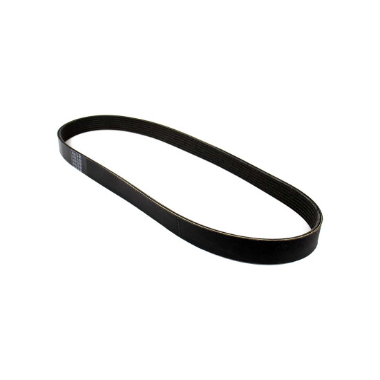 Belt Isuzu 5876100570 BVP