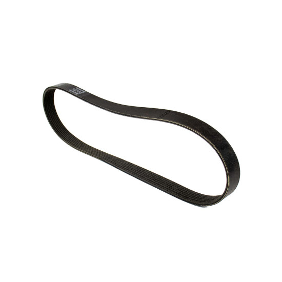 Belt Isuzu 5876100570 BVP