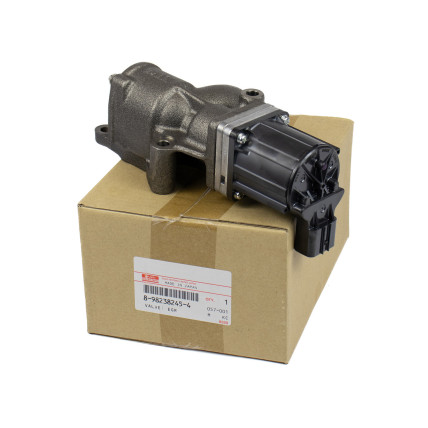 EGR Valve Isuzu 8982382454 Genuine