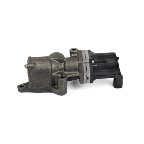 EGR Valve Isuzu 8982382454 Genuine