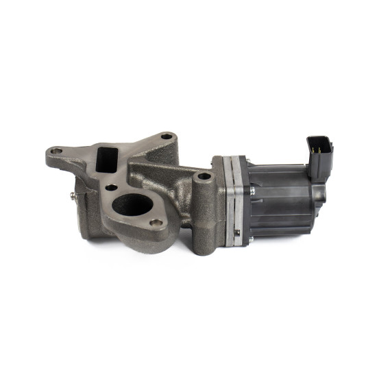 EGR Valve Isuzu 8982382454 Genuine