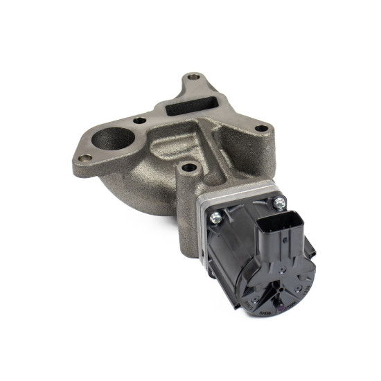 EGR Valve Isuzu 8982382454 Genuine