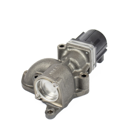 EGR Valve Isuzu 8982382454 Genuine