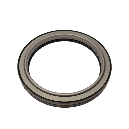 Crankshaft Oil Seal Isuzu 8973297800 Genuine