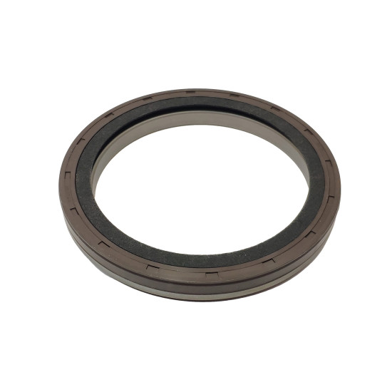 Crankshaft Oil Seal Isuzu 8973297800 Genuine