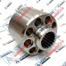 Bloc cilindric Rotor Linde 2573200803 - 1