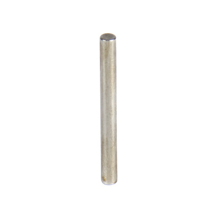 Cylinder block press Pin Linde 9517000122 SKS