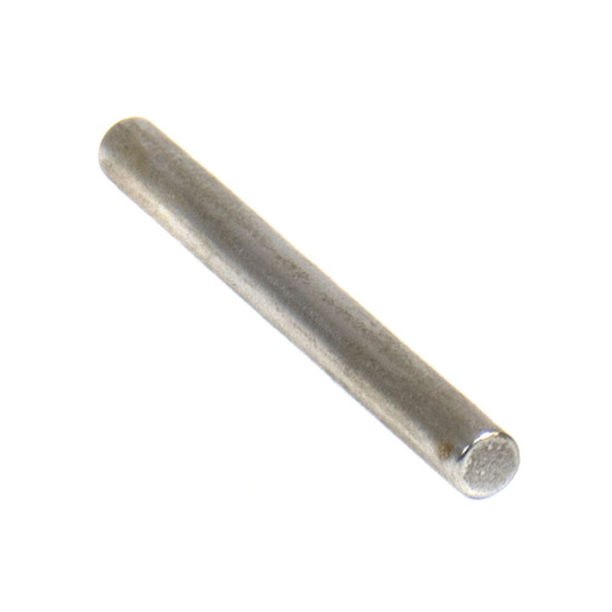 Cylinder block press Pin Linde 9517000122 SKS