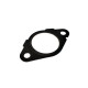 Gasket Isuzu 8973123360 Genuine