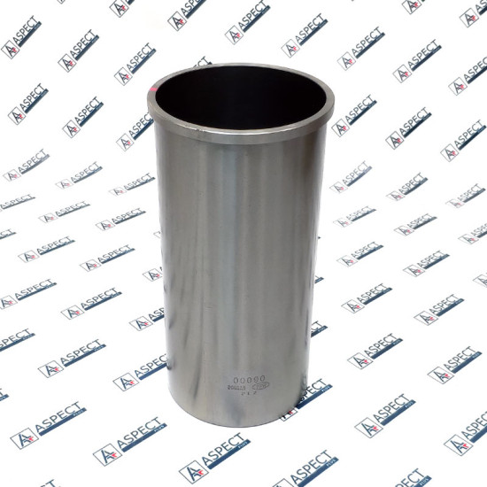 Liner Doosan 150117-00090 DOOSAN