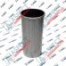Liner, cylinder Doosan DX12TI 150117-00090 - 1