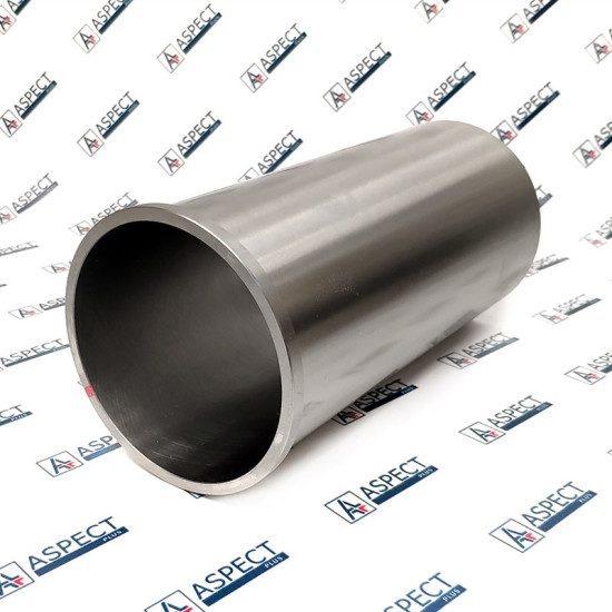Liner Doosan 150117-00090 DOOSAN