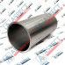 Liner, cylinder Doosan DX12TI 150117-00090 - 2