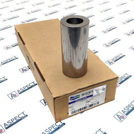 Piston Pin Doosan 130601-00047A DOOSAN