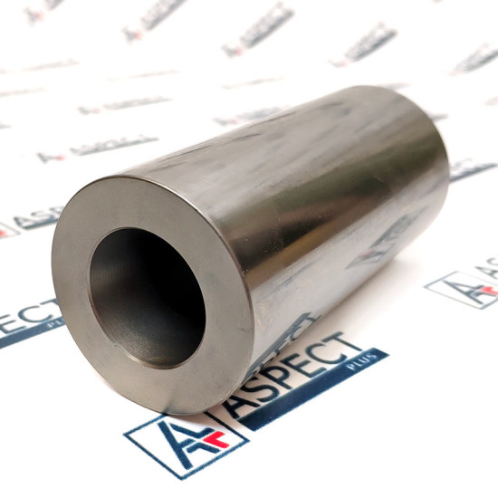 Piston Pin Doosan 130601-00047A DOOSAN