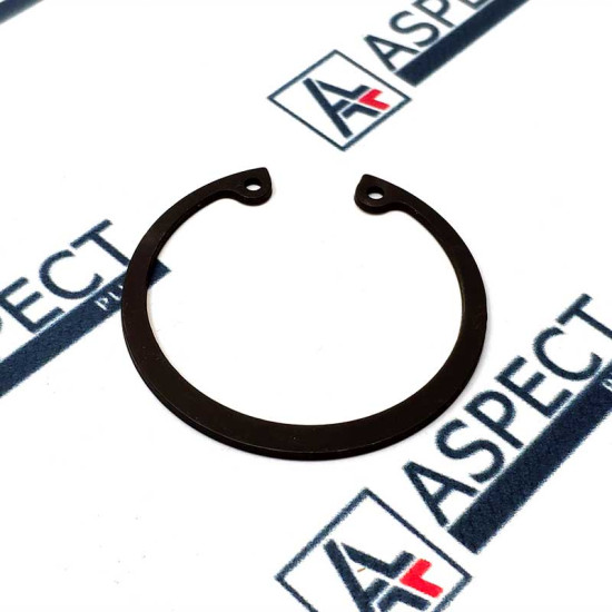 Snap Ring Doosan 111104-00513 DOOSAN