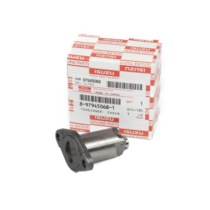 Tensioner chain Isuzu 8979450681 Genuine