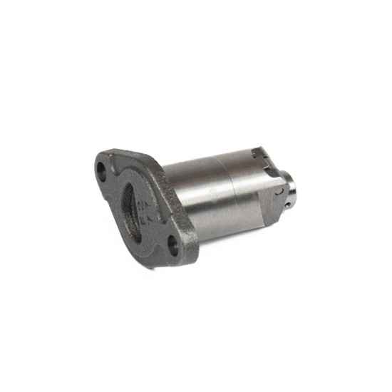 Tensioner chain Isuzu 8979450681 Genuine