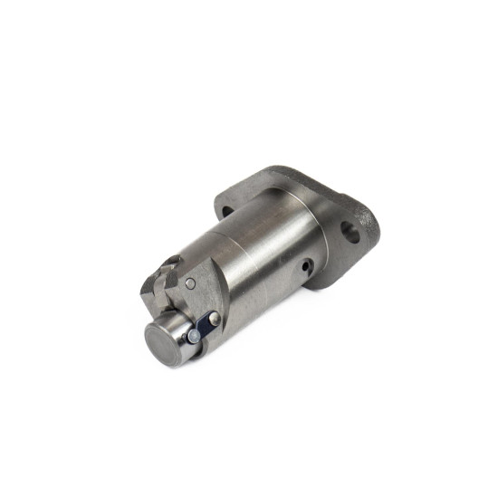 Tensioner chain Isuzu 8979450681 Genuine