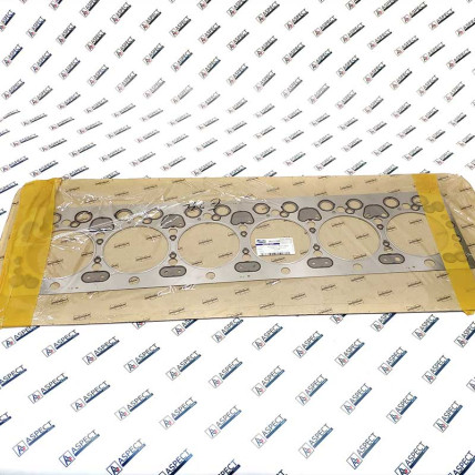 Cylinder head Gasket Doosan 400603-00133A DOOSAN