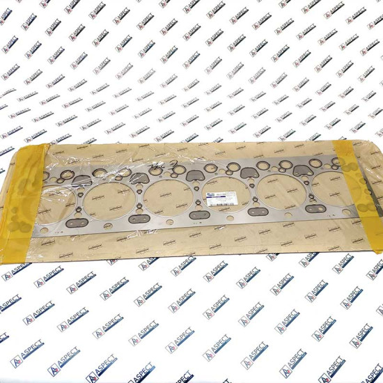Cylinder head Gasket Doosan 400603-00133A DOOSAN