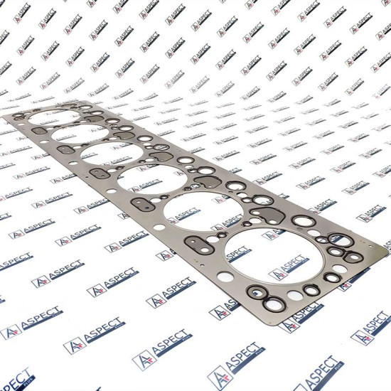 Cylinder head Gasket Doosan 400603-00133A DOOSAN