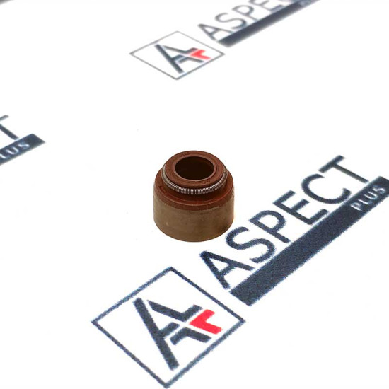 Valve Guide Seal Doosan 401112-00003 DOOSAN