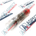 Injector Nozzle Bosch 0433171871 - 1