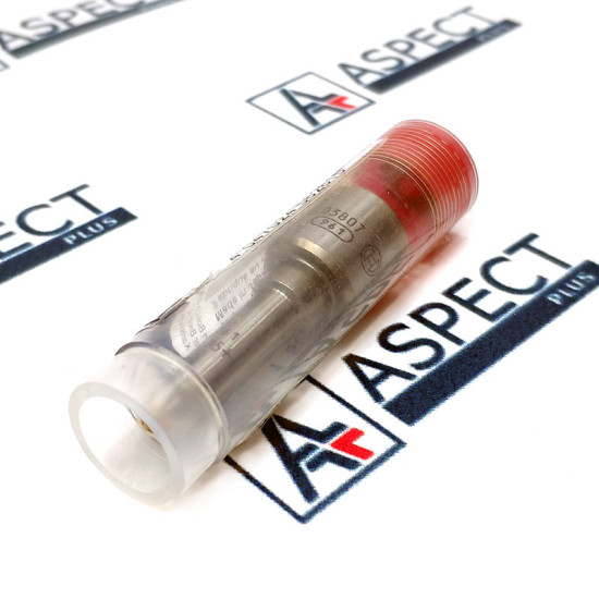 Fuel injector Nozzle 433171871 Bosch BOSCH