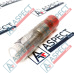 Injector Nozzle Bosch 0433171871 - 2