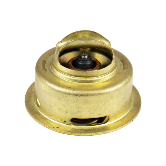 Thermostat Hyundai XJAF-00412 HYUNDAI