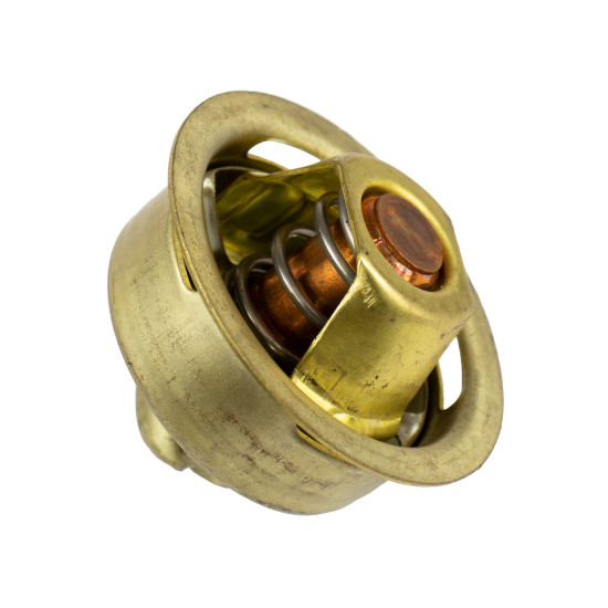 Thermostat Hyundai XJAF-00412 HYUNDAI