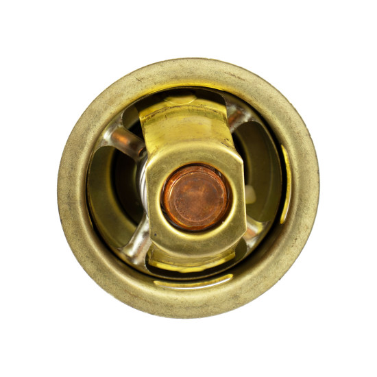 Thermostat Hyundai XJAF-00412 HYUNDAI