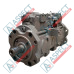 Hydraulic Pump assembly Kawasaki SA7220-00601 - 2