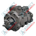 Hydraulic Pump assembly Kawasaki SA7220-00601 - 3