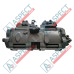 Hydraulikpumpen-Baugruppe Kawasaki SA7220-00601 - 4