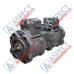 Hydraulic Pump assembly Kawasaki 2401-9233