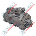 Hydraulic Pump assembly Kawasaki 2401-9233 - 1
