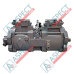 Hydraulic Pump assembly Kawasaki 2401-9233 - 2