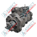 Hydraulic Pump assembly Kawasaki 2401-9233 - 3