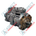 Hydraulic Pump assembly Kawasaki 31Q8-10010
