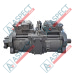 Hydraulic Pump assembly Kawasaki 31Q8-10010 - 2