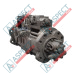 Hydraulic Pump assembly Kawasaki 31Q8-10010 - 3